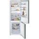 Холодильник NEFF KG7493B30R