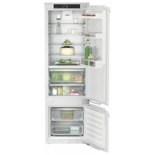 Встраиваемый холодильник Liebherr ICBb 5152-20