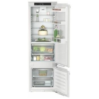 Встраиваемый холодильник Liebherr ICBd 5122-20