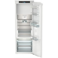 Встраиваемый холодильник Liebherr IRBd 5151