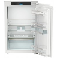 Встраиваемый холодильник Liebherr IRd 3951 Prime