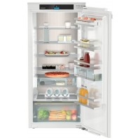Встраиваемый холодильник Liebherr IRd 4150