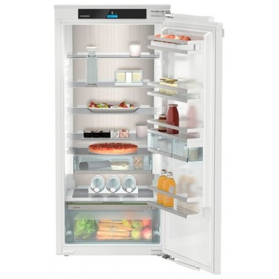 Встраиваемый холодильник Liebherr IRd 4150