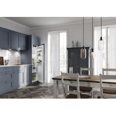 Встраиваемый холодильник Liebherr IRDe 5121 Plus