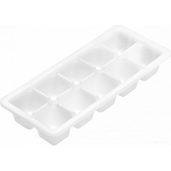 Морозильник Maunfeld MFFR143W