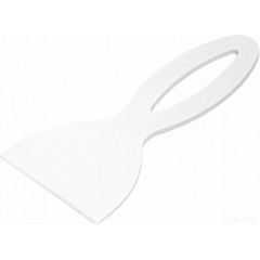 Морозильник Maunfeld MFFR143W