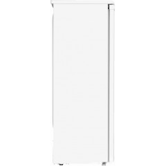 Морозильник Maunfeld MFFR143W