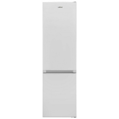 Холодильник Vestfrost VR2001NFEW