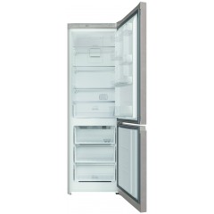 Холодильник Hotpoint-Ariston HTR 4180 M