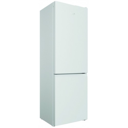 Холодильник Hotpoint-Ariston HTR 4180 W