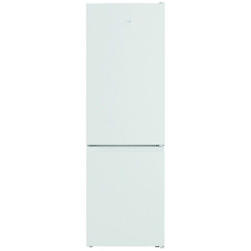 Холодильник Hotpoint-Ariston HTR 4180 W