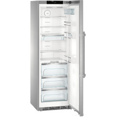 Однокамерный холодильник Liebherr SKBes 4370 Premium BioFresh