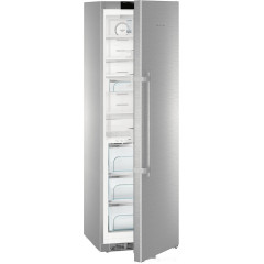 Однокамерный холодильник Liebherr SKBes 4370 Premium BioFresh