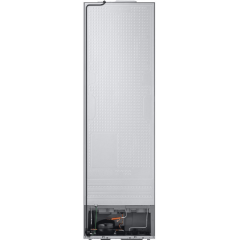 Холодильник Samsung RB38A7B6235