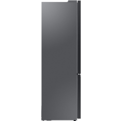 Холодильник Samsung RB38A7B6235