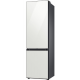 Холодильник Samsung RB38A7B6235