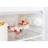 Однокамерный холодильник ATLANT Х 2401-100