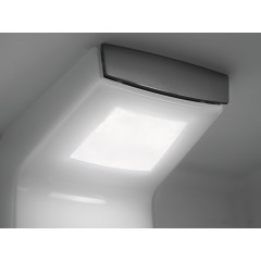 Холодильник Electrolux Flex RNS6TE19S