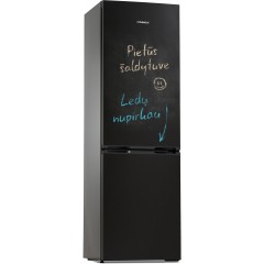 Холодильник Snaige RF56SG-P5JJNF0