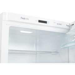 Холодильник Snaige RF56SG-P5JJNF0