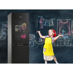 Холодильник Snaige RF56SG-P5JJNF0