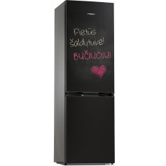 Холодильник Snaige RF56SG-P5JJNF0