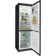 Холодильник Snaige RF56SG-P5JJNF0