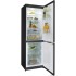 Холодильник Snaige RF56SG-P5JJNF0