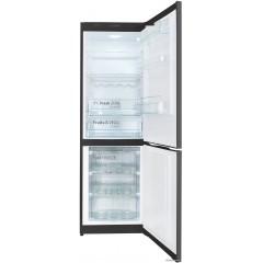 Холодильник Snaige RF56SG-P5JJNF0