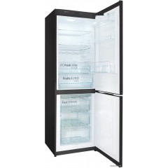 Холодильник Snaige RF56SG-P5JJNF0