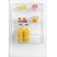 Холодильник Snaige RF56SG-P5JJNF0