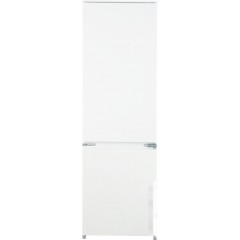 Холодильник Electrolux RNT2LF18S