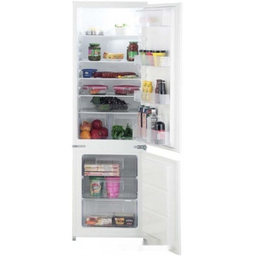 Холодильник Electrolux RNT2LF18S