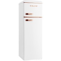 Холодильник Snaige FR27SM-PROC0F3