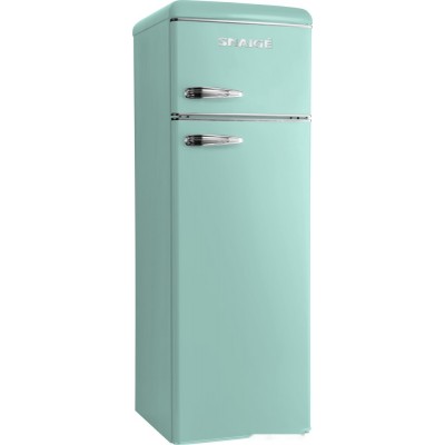 Холодильник Snaige FR26SM-PRDL0E3