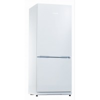 Холодильник Snaige RF27SM-P0002E0
