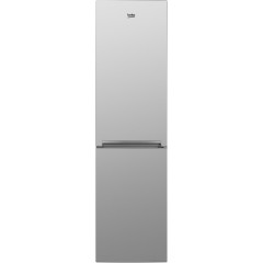 Холодильник Beko CSKDN6335MC0S