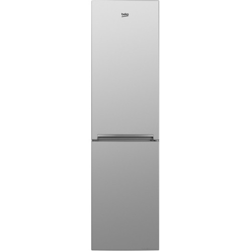 Холодильник Beko CSKDN6335MC0S