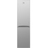 Холодильник Beko CSKDN6335MC0S