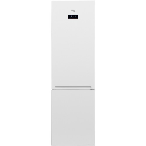 Холодильник Beko RCNK400E30ZW