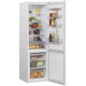 Холодильник Beko RCNK400E30ZW