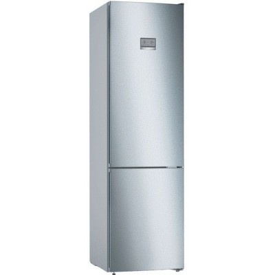 Холодильник Bosch Serie 6 VitaFresh Plus KGN39AI33R