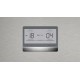 Холодильник Bosch Serie 6 VitaFresh Plus KGN39AI33R