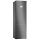 Холодильник Bosch Serie 6 VitaFresh Plus KGN39AX32R