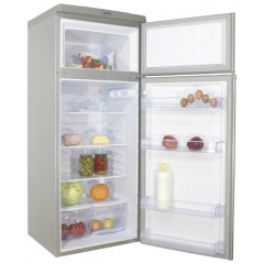 Холодильник DON R-216 MI