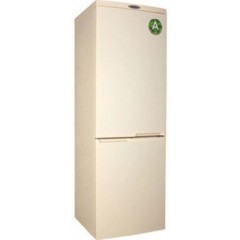 Холодильник DON R-290 BE