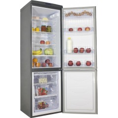 Холодильник DON R-290 G