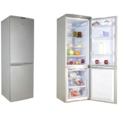 Холодильник DON R-290 NG