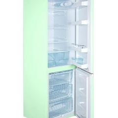 Холодильник DON R 291 Z