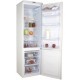 Холодильник с морозильником DON R-295 BE